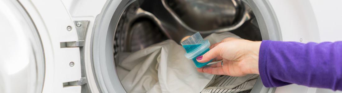 Voici le guide complet pour des claquettes toujours propres !