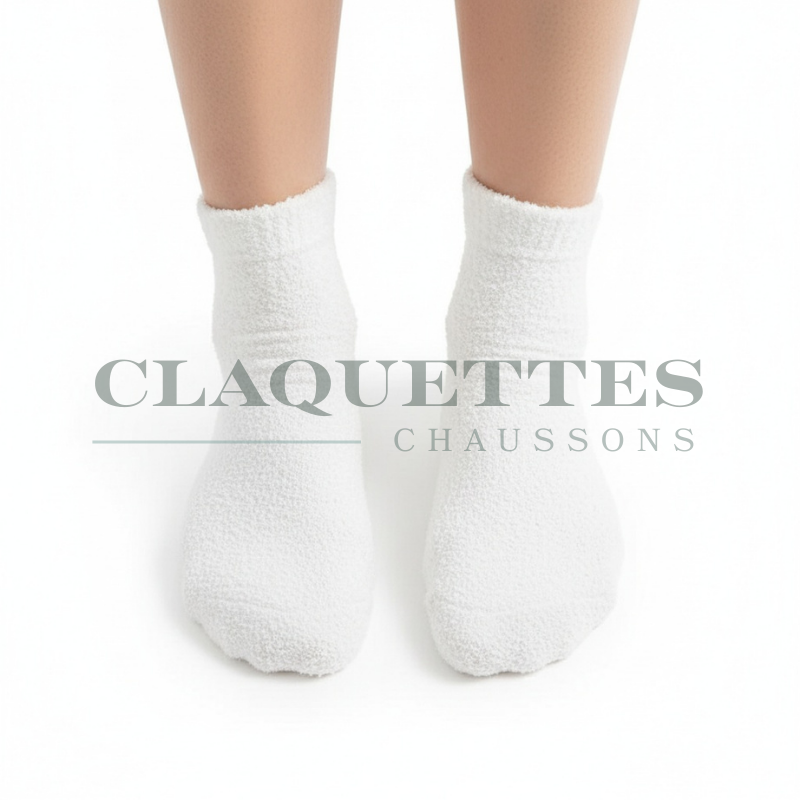 Chaussettes Hiver | Snow