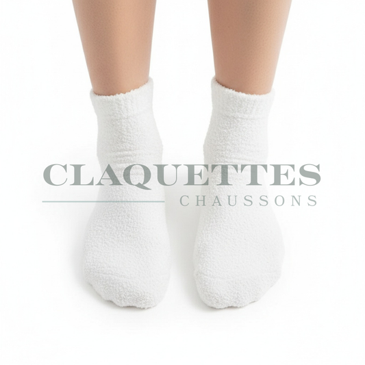 Chaussettes Hiver | Snow